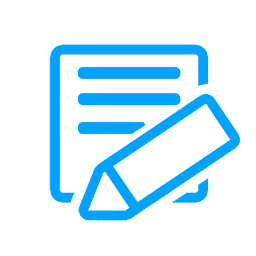 Временная Прописка в Новоуральске Временная Прописка в Новоуральске